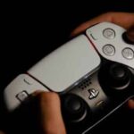 Ilustrasi pemadaman playstation untuk artikel Komunitas Galang Pemadaman PlayStation Menyusul Rumor Game Fisik