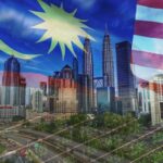 Ilustrasi penarafan a3 malaysia untuk artikel Moody's Kekalkan Penarafan A3 Malaysia