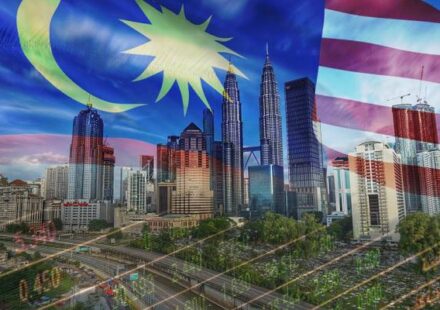 Ilustrasi penarafan a3 malaysia untuk artikel Moody's Kekalkan Penarafan A3 Malaysia