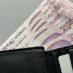 Ilustrasi promosi pensiunan untuk artikel Rekor Promosi Pensiunan: Pembayaran 32.000 TL Mulai 1 Juli