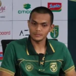 Ilustrasi rahmad irianto untuk artikel Rahmad Irianto Ungkap Makna Namanya, Bukan Terinspirasi Eri…