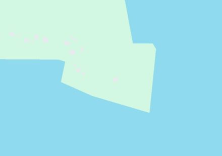 Ilustrasi rumah skelleftehamn untuk artikel Pembelian rumah Skelleftehamn senilai 540 000 kronor