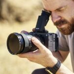 Ilustrasi sony fx5 malaysia untuk artikel Sony fx5 malaysia: Sony FX5 Dijual di Malaysia Mulai RM22,999