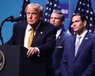 Ilustrasi trump nato untuk artikel Trump NATO: Kritiknya Dinilai Kosong namun Menyingkap Realitas