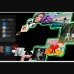 Ilustrasi asisten ai spotify untuk artikel Asisten ai spotify: Spotify Uji Asisten AI: Cari Lagu dan…