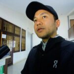 Ilustrasi zero accident mbg untuk artikel Zero accident mbg: Wali Kota Solo Tawarkan "Zero Accident" MBG…