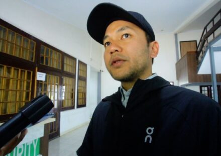 Ilustrasi zero accident mbg untuk artikel Zero accident mbg: Wali Kota Solo Tawarkan "Zero Accident" MBG…