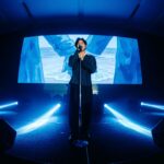 Ilustrasi fajar noor malaysia untuk artikel Fajar Noor Malaysia: Wujudkan Penantian Fans Lewat Showcase