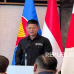 Ilustrasi asian games 2026 untuk artikel Indonesia Siap Bertarung di Asian Games 2026