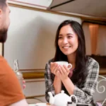 Ilustrasi keluar friendzone untuk artikel Keluar friendzone: Keluar dari Friendzone: 7 Cara Menurut…