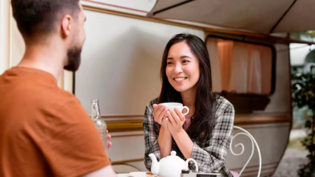 Keluar friendzone: Keluar dari Friendzone dengan 7 Cara… Ilustrasi keluar friendzone untuk artikel Keluar friendzone: Keluar dari Friendzone: 7 Cara Menurut…