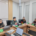 Ilustrasi standar layanan bantuan hukum untuk artikel Kemenkum NTB Evaluasi Standar Layanan Bantuan Hukum
