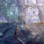 Ilustrasi mineral energi kritis untuk artikel Ketergantungan pada Mineral Energi Kritis Picu Risiko Pasokan