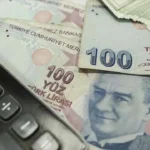 Ilustrasi matrah pajak untuk artikel Matrah Pajak Terdeteksi 354,2 Miliar Lira pada Semester I