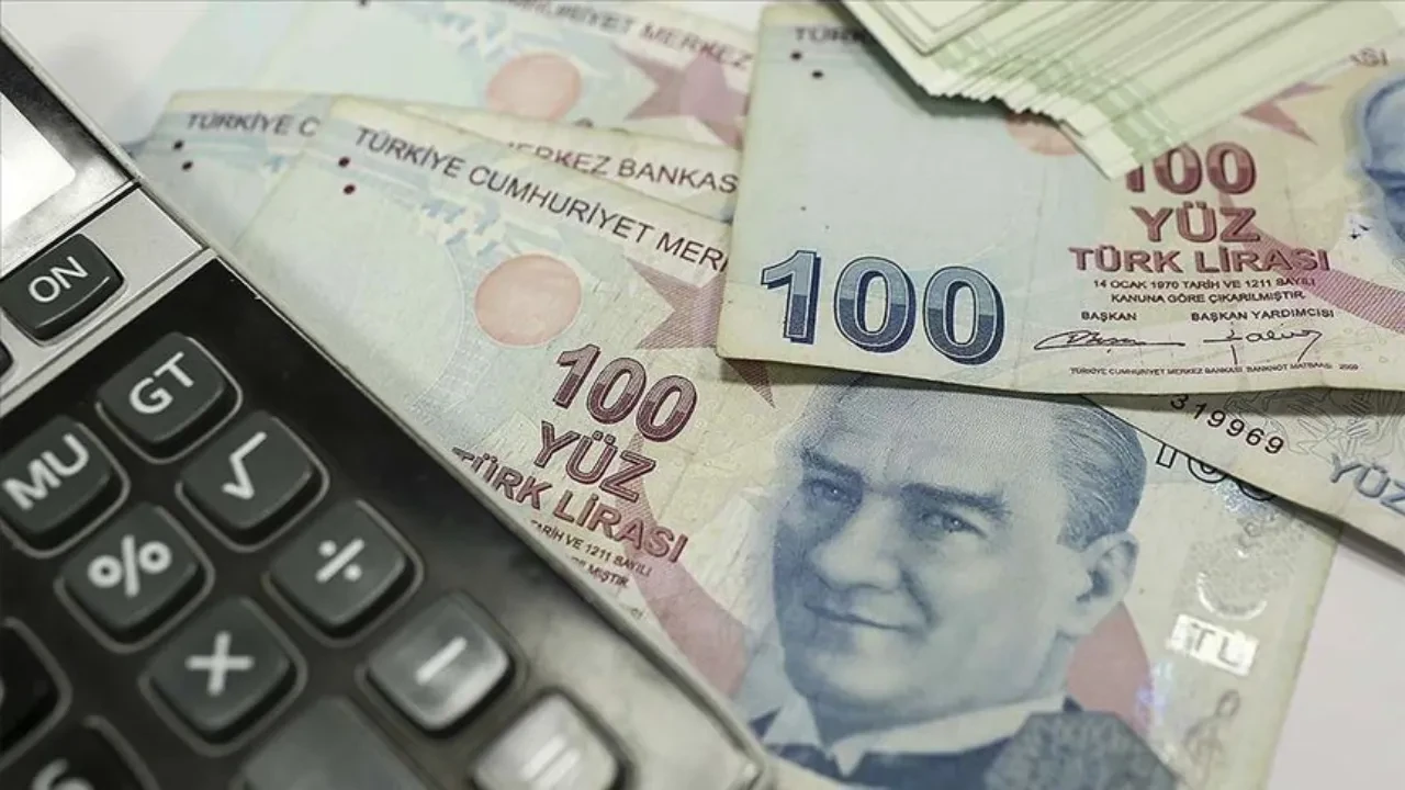 Ilustrasi matrah pajak untuk artikel Matrah Pajak Terdeteksi 354,2 Miliar Lira pada Semester I