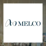 Ilustrasi melco resorts q2 untuk artikel Melco Resorts Q2 2026: EBITDA Grup Sekitar $304 Juta