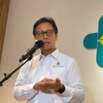Ilustrasi kekurangan layanan kesehatan untuk artikel Menkes Serukan Perbaiki Kekurangan Layanan Kesehatan