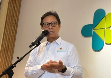 Ilustrasi kekurangan layanan kesehatan untuk artikel Menkes Serukan Perbaiki Kekurangan Layanan Kesehatan