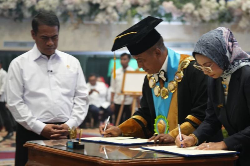 Mentan dan UNESA Perkuat Produksi Kedelai Ilustrasi produksi kedelai untuk artikel Mentan Gandeng UNESA Perkuat Produksi Kedelai Nasional