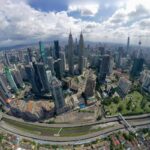 Ilustrasi pelabur asing malaysia untuk artikel Pelabur asing Malaysia kembali, aliran bersih RM300.9 juta