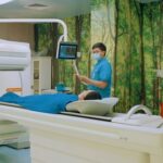 Ilustrasi spect-ct ginjal untuk artikel SPECT-CT ginjal: Pemeriksaan Lebih Akurat di Mayapada
