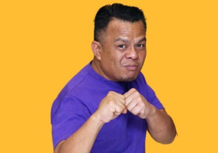 Ilustrasi bayaran filem vertikal untuk artikel Tauke Jambu: Bayaran Filem Vertikal di Media Sosial Agak Rendah