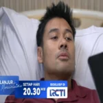 Ilustrasi terlanjur mencintaimu untuk artikel Sinopsis Terlanjur Mencintaimu Eps 31: Elio Berubah Manis