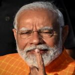 Ilustrasi unggahan modi diblokir untuk artikel Unggahan Modi Diblokir, Zuckerberg Diminta Minta Maaf