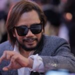 Ilustrasi konflik kepentingan aim25 untuk artikel Ajai jamin tiada konflik kepentingan AIM25