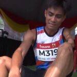 Ilustrasi balau media sosial untuk artikel Balau media sosial: Balau: Media Sosial Ubah Persepsi terhadap…