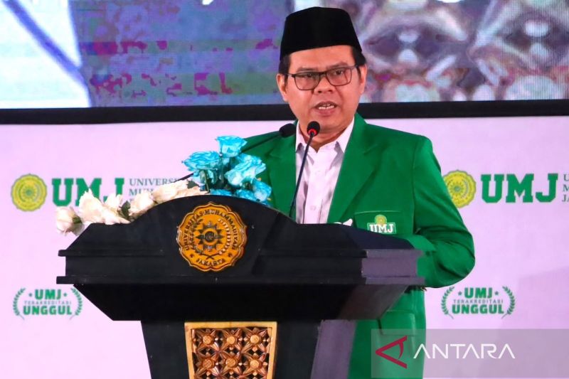 Ilustrasi literasi filantropi modern untuk artikel Baznas dorong literasi filantropi modern pada generasi muda