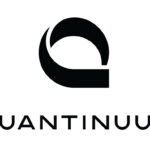 Ilustrasi komputer kuantum ion terperangkap untuk artikel Quantinuum Dapatkan Dana $100 Juta untuk Komputer Kuantum Ion…