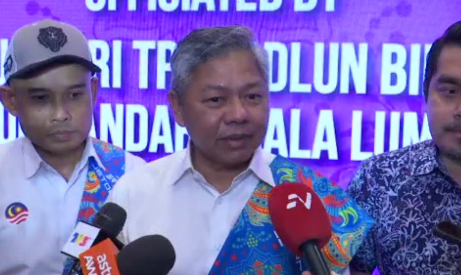 Ilustrasi malaysia sarong music untuk artikel Malaysia Sarong Music: Penyertaan Capai 20.000 Peserta