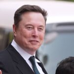 Ilustrasi afd sachsen-anhalt untuk artikel Afd sachsen-anhalt: Musk dan Respons AS atas Kemenangan AfD di…