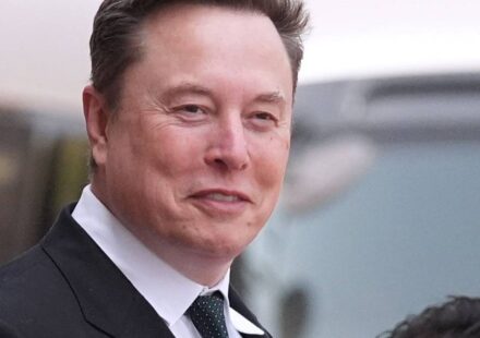 Ilustrasi afd sachsen-anhalt untuk artikel Afd sachsen-anhalt: Musk dan Respons AS atas Kemenangan AfD di…