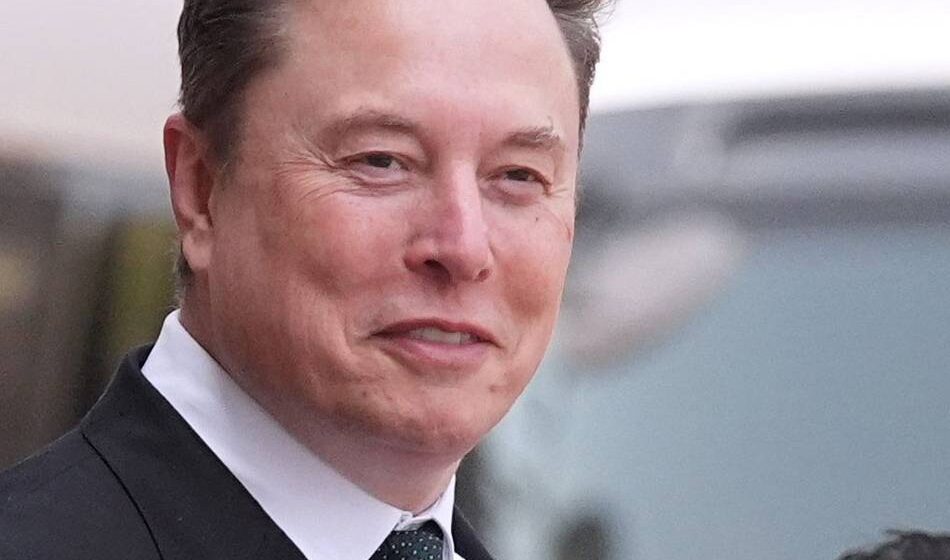 Ilustrasi afd sachsen-anhalt untuk artikel Afd sachsen-anhalt: Musk dan Respons AS atas Kemenangan AfD di…