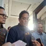 Ilustrasi satgas kdkmp untuk artikel Pemerintah Sepakati Pembentukan Satgas KDKMP