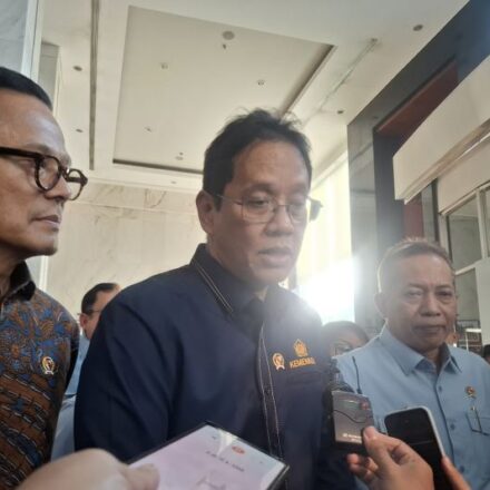 Ilustrasi satgas kdkmp untuk artikel Pemerintah Sepakati Pembentukan Satgas KDKMP