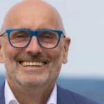 Ilustrasi pilkada freiensteinau untuk artikel Pilkada Freiensteinau: Holger Frischkorn Hadapi Pilihan